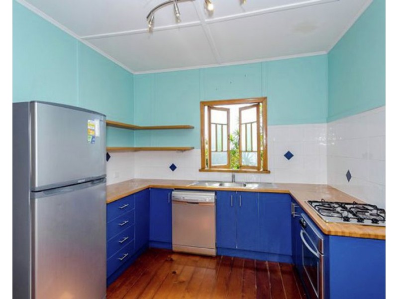 66 Ann Street, South Gladstone QLD 4680