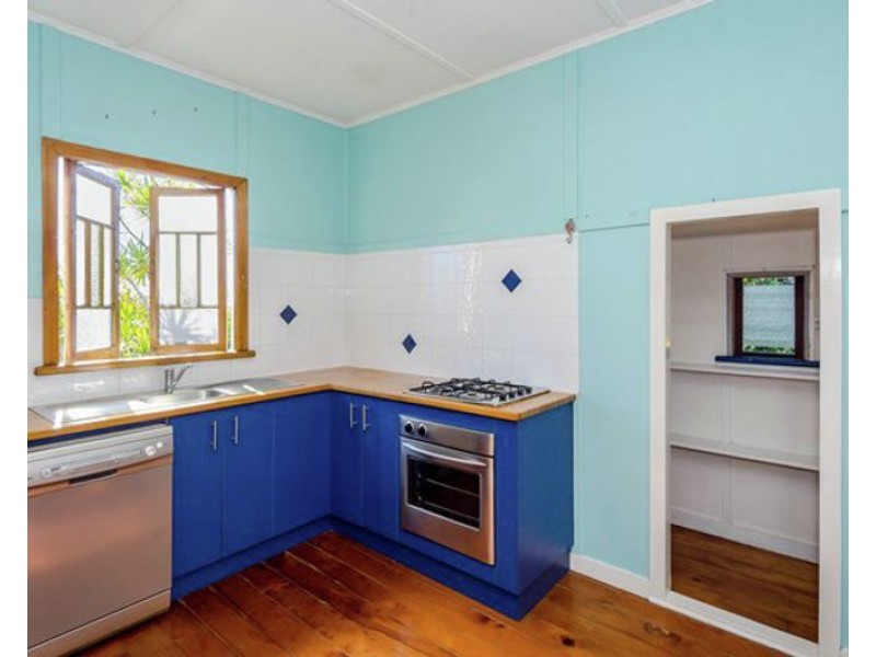 66 Ann Street, South Gladstone QLD 4680