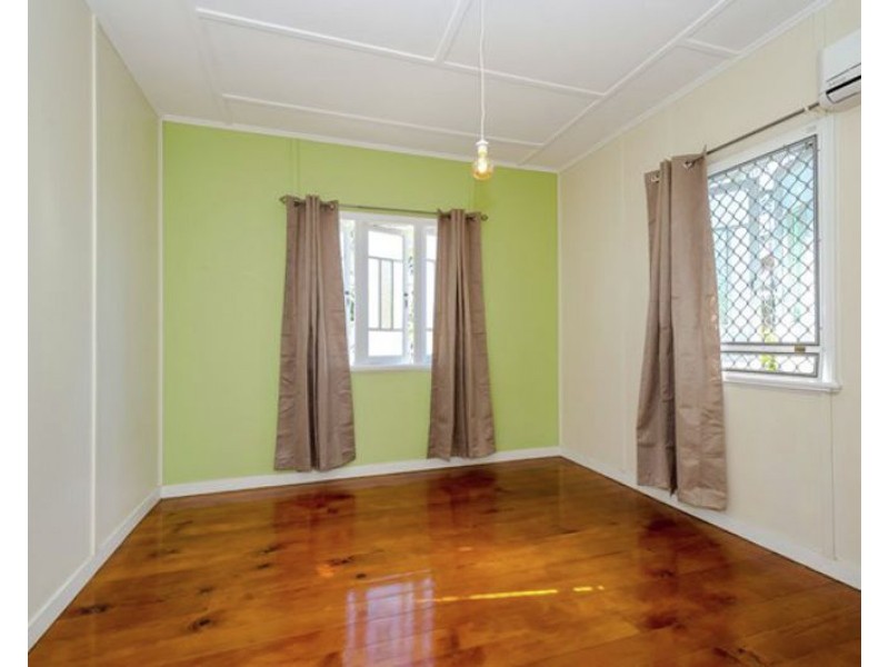 66 Ann Street, South Gladstone QLD 4680