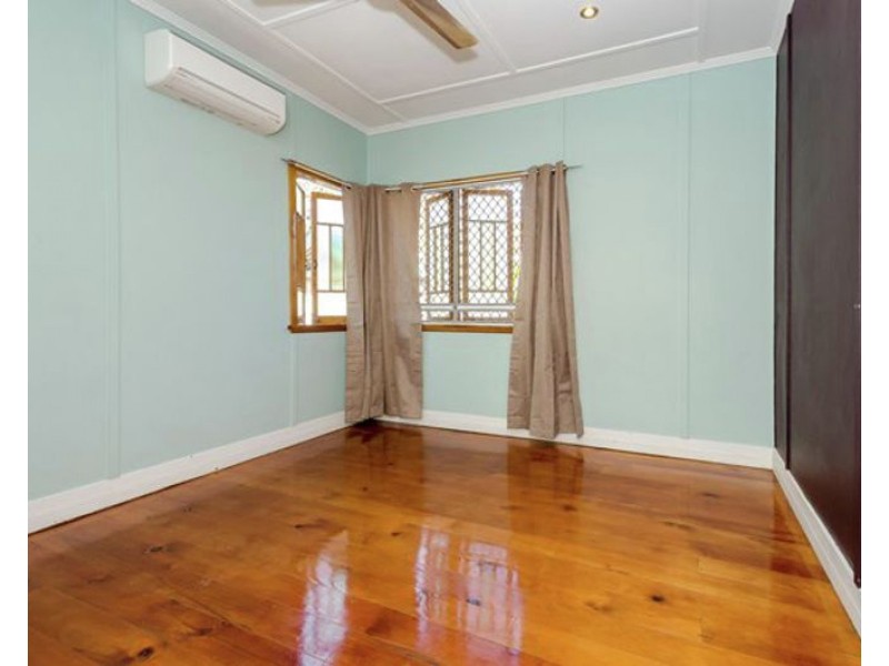 66 Ann Street, South Gladstone QLD 4680