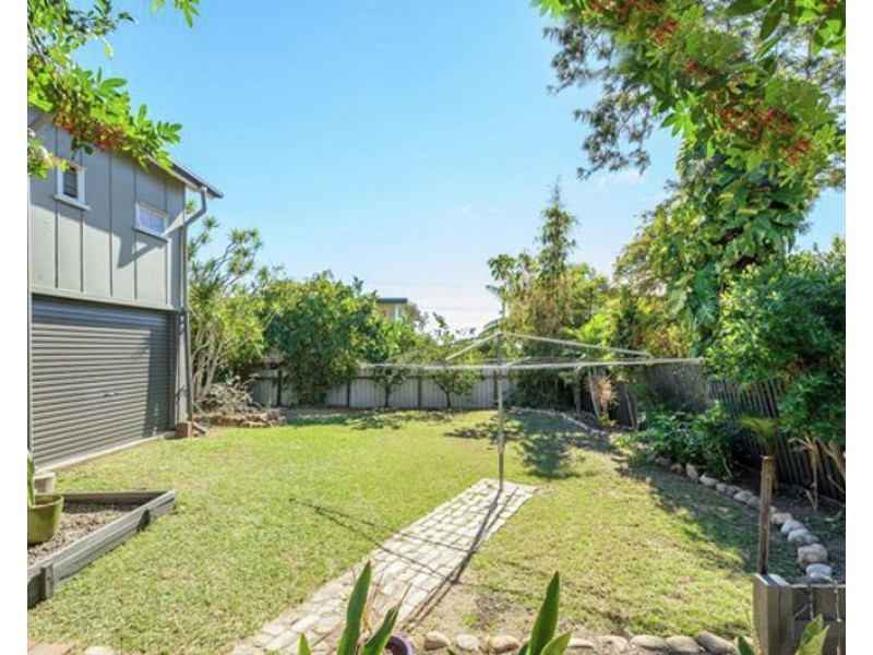 66 Ann Street, South Gladstone QLD 4680