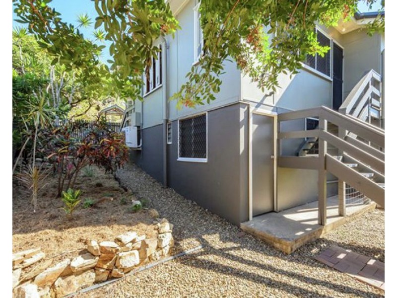 66 Ann Street, South Gladstone QLD 4680