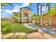 17 Fairbairn Place, Clinton QLD 4680