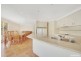 17 Fairbairn Place, Clinton QLD 4680