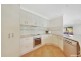 17 Fairbairn Place, Clinton QLD 4680