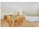 17 Fairbairn Place, Clinton QLD 4680