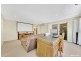 17 Fairbairn Place, Clinton QLD 4680