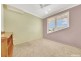 17 Fairbairn Place, Clinton QLD 4680