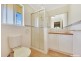 17 Fairbairn Place, Clinton QLD 4680