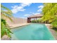 17 Fairbairn Place, Clinton QLD 4680