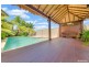 17 Fairbairn Place, Clinton QLD 4680