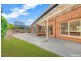 17 Fairbairn Place, Clinton QLD 4680