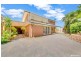 17 Fairbairn Place, Clinton QLD 4680