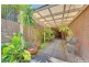 17 Fairbairn Place, Clinton QLD 4680