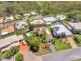 17 Fairbairn Place, Clinton QLD 4680