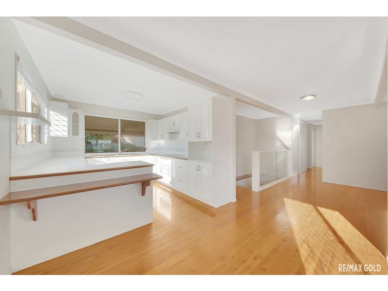 8 Irwin Close, Sun Valley QLD 4680