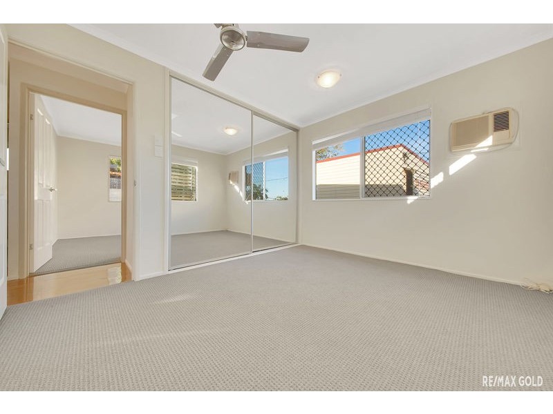 8 Irwin Close, Sun Valley QLD 4680