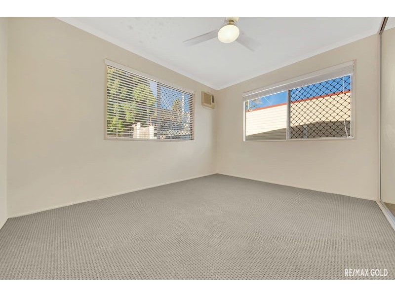 8 Irwin Close, Sun Valley QLD 4680