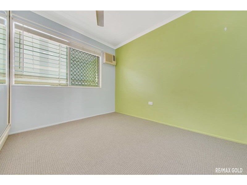 8 Irwin Close, Sun Valley QLD 4680