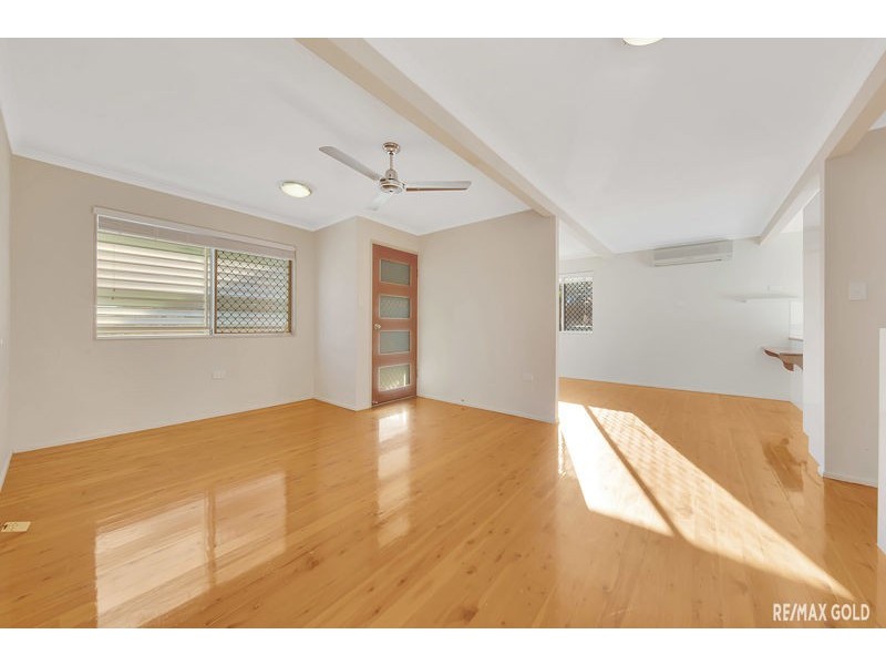 8 Irwin Close, Sun Valley QLD 4680