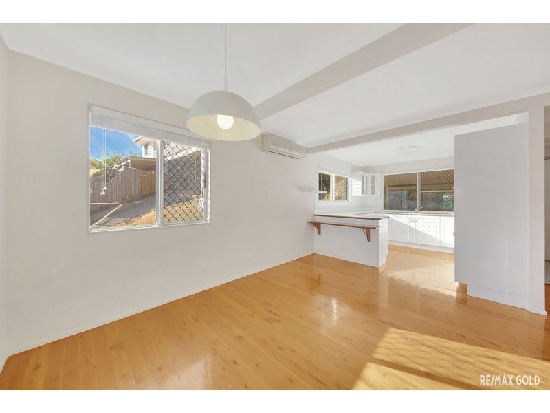 8 Irwin Close, Sun Valley QLD 4680