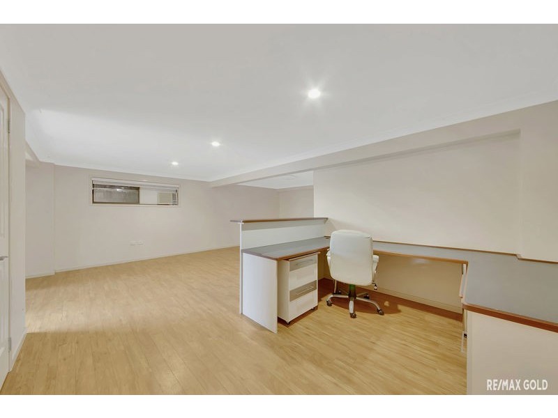 8 Irwin Close, Sun Valley QLD 4680