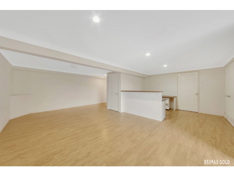 8 Irwin Close, Sun Valley QLD 4680