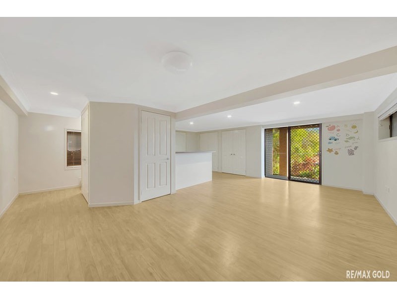 8 Irwin Close, Sun Valley QLD 4680