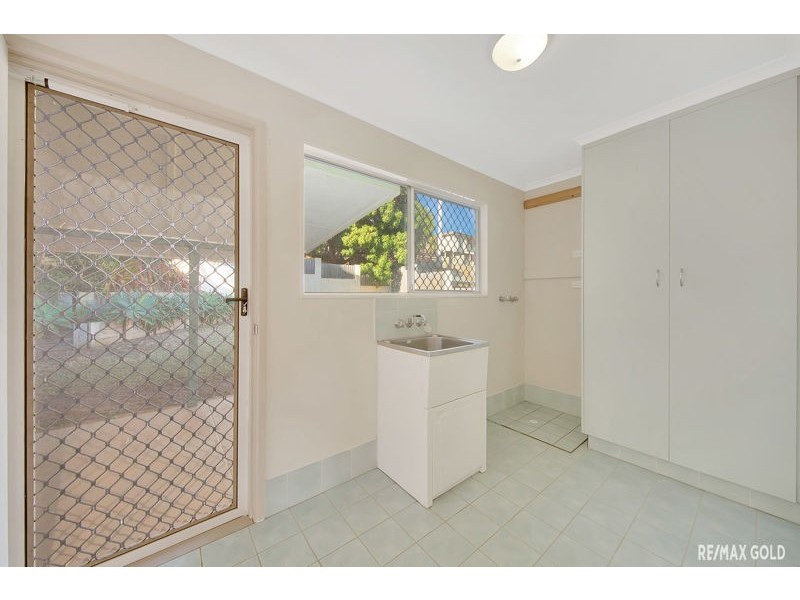 8 Irwin Close, Sun Valley QLD 4680