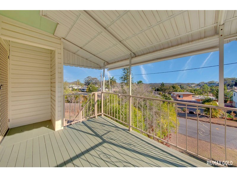 8 Irwin Close, Sun Valley QLD 4680