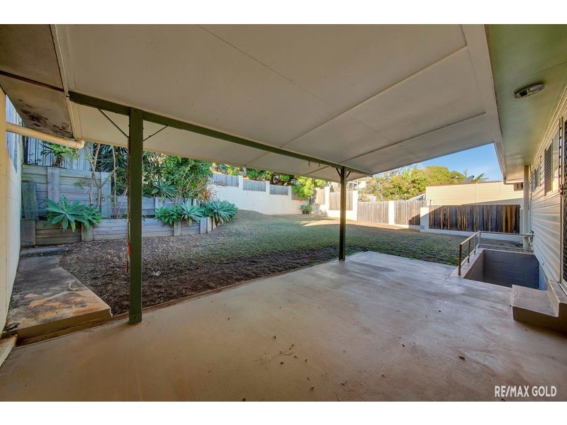 8 Irwin Close, Sun Valley QLD 4680