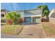 8 Irwin Close, Sun Valley QLD 4680