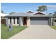 16 Bragg Court, Kirkwood QLD 4680