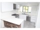 16 Bragg Court, Kirkwood QLD 4680
