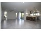 16 Bragg Court, Kirkwood QLD 4680