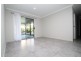 16 Bragg Court, Kirkwood QLD 4680