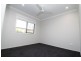 16 Bragg Court, Kirkwood QLD 4680