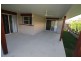 16 Bragg Court, Kirkwood QLD 4680