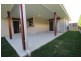 16 Bragg Court, Kirkwood QLD 4680