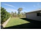 16 Bragg Court, Kirkwood QLD 4680