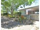 75 Allunga Drive, Glen Eden QLD 4680