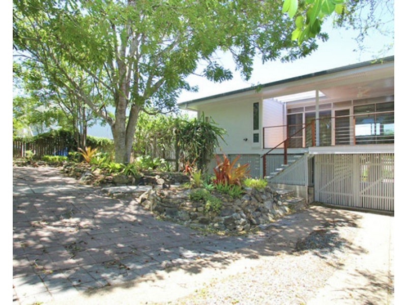 75 Allunga Drive, Glen Eden QLD 4680