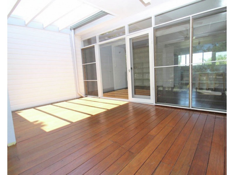 75 Allunga Drive, Glen Eden QLD 4680