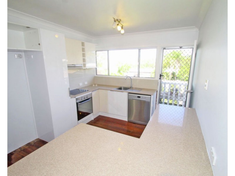 75 Allunga Drive, Glen Eden QLD 4680