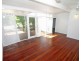 75 Allunga Drive, Glen Eden QLD 4680