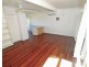 75 Allunga Drive, Glen Eden QLD 4680