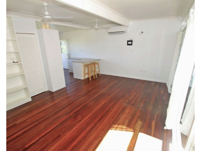 75 Allunga Drive, Glen Eden QLD 4680