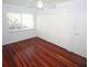 75 Allunga Drive, Glen Eden QLD 4680