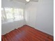 75 Allunga Drive, Glen Eden QLD 4680