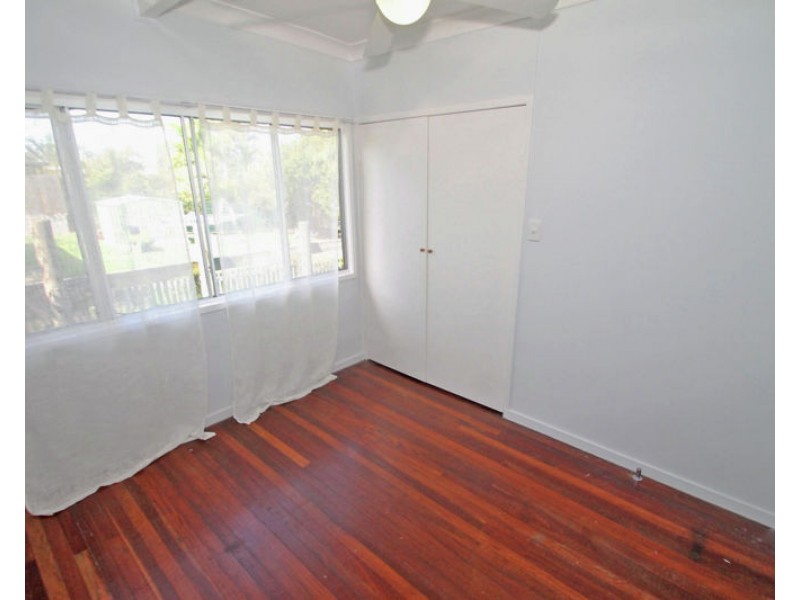 75 Allunga Drive, Glen Eden QLD 4680